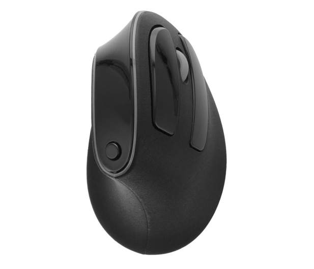 DELTACO DELO-0320 2.4G - 1164191 - zdjęcie 3